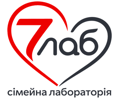 Логотип партнерської амбулаторії